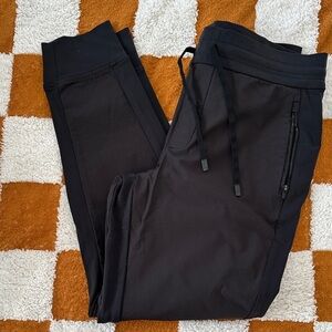 Athleta Women’s Jogger Pants